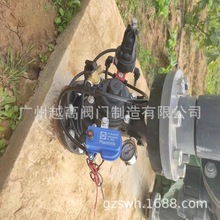 ��ŷ�����÷��IR-120-54-X�ͷ��� IR-13Q��йѹ��IR-C10�Ϳ�����