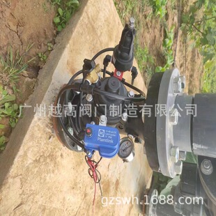 늴��y����÷��IR-120-54-X���y�T IR-13Q��й���yIR-C10�Ϳ՚��y