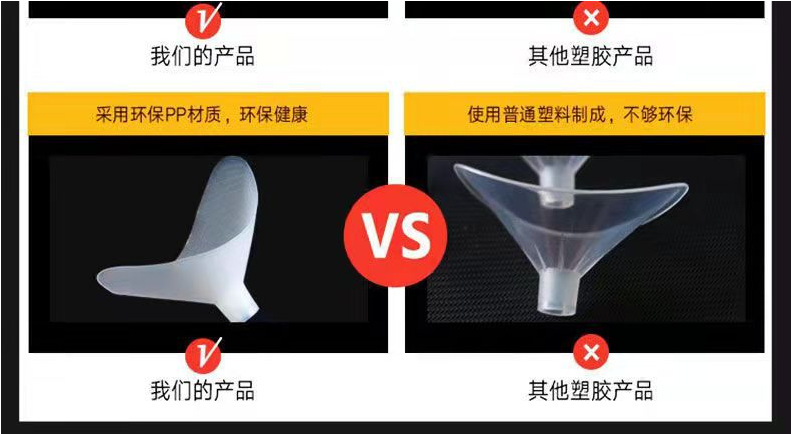 83d1e5481ea0453025bc4ba651dee3