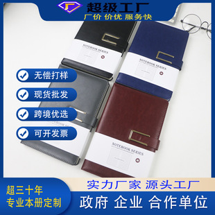 �羳�̄�U�ʹſۄ��⺆�s�Pӛ�����Ӷ���logo�k�����ֵ�Pӛ��
