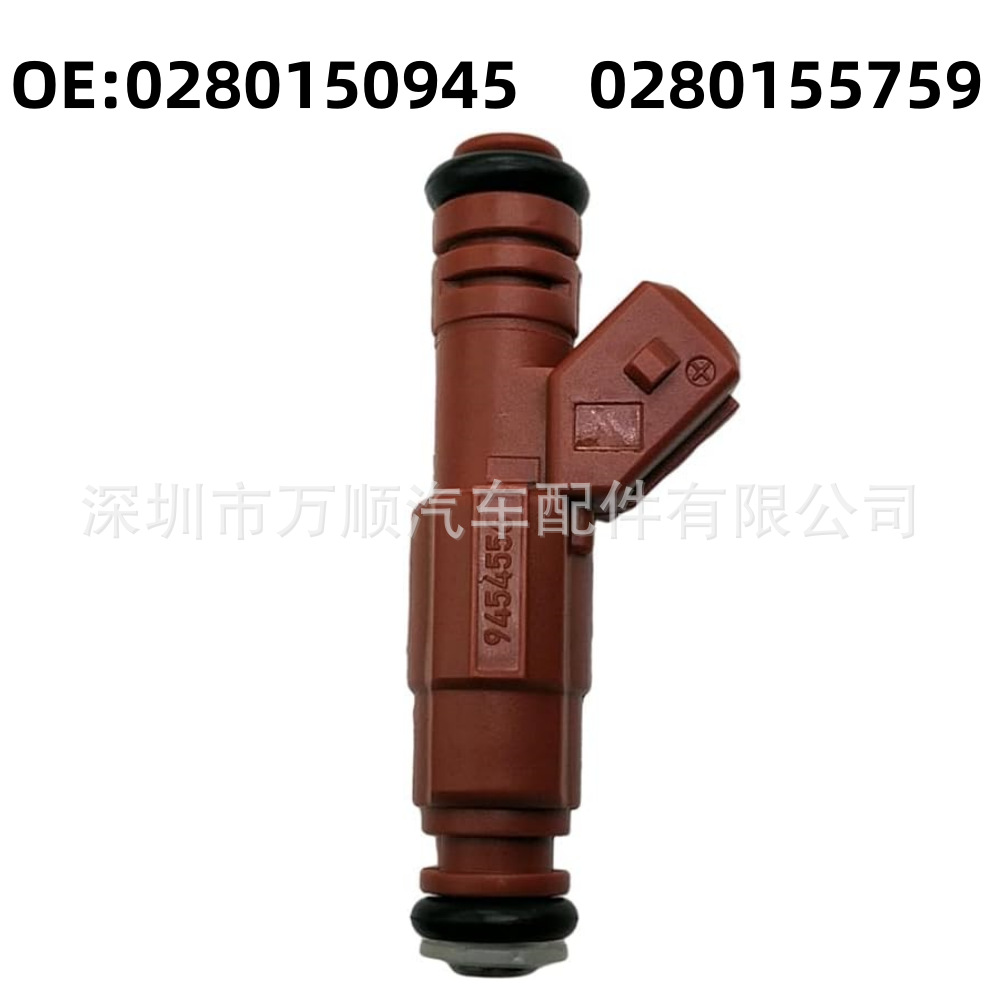 wanshun0353-1.png
