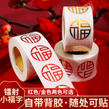 ��������С�����N�t������N��ճ�����N�¾Ӳ��ð�҆��w�����N��