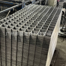 䓽�WƬ�F�z�W�WƬ���B���ص�ů䓽z��\���P�늺��WƬ�W��Ƭ