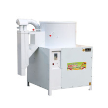 蚕豆脱皮机 蚕豆脱皮 去皮设备 脱皮效果好