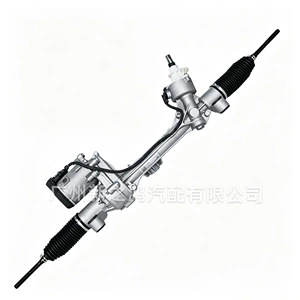 11020183 is suitable for the electronic steering rack assembly of the Roewe iMAX8