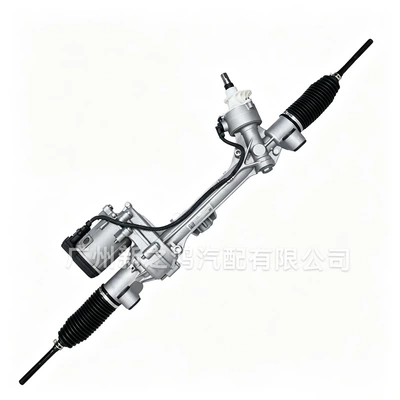 11020183 is suitable for the electronic steering rack assembly of the Roewe iMAX8