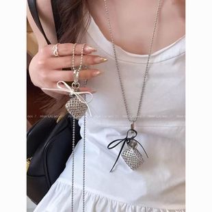 �yɫ�������Ľz��������Ů�n���L���б���l��ë�������ļ�