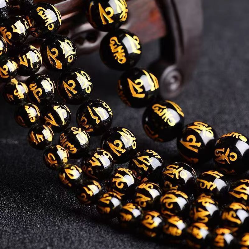 352b399d6f0c4865446ff2db70fda3