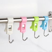 AܒhƄӊA׿ɻ״Ϲ̶oۊAUDS͹