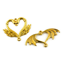 DIY�ֹ�������Z������UV���z߅���U�ս��ٿ�ģ�ߵ���