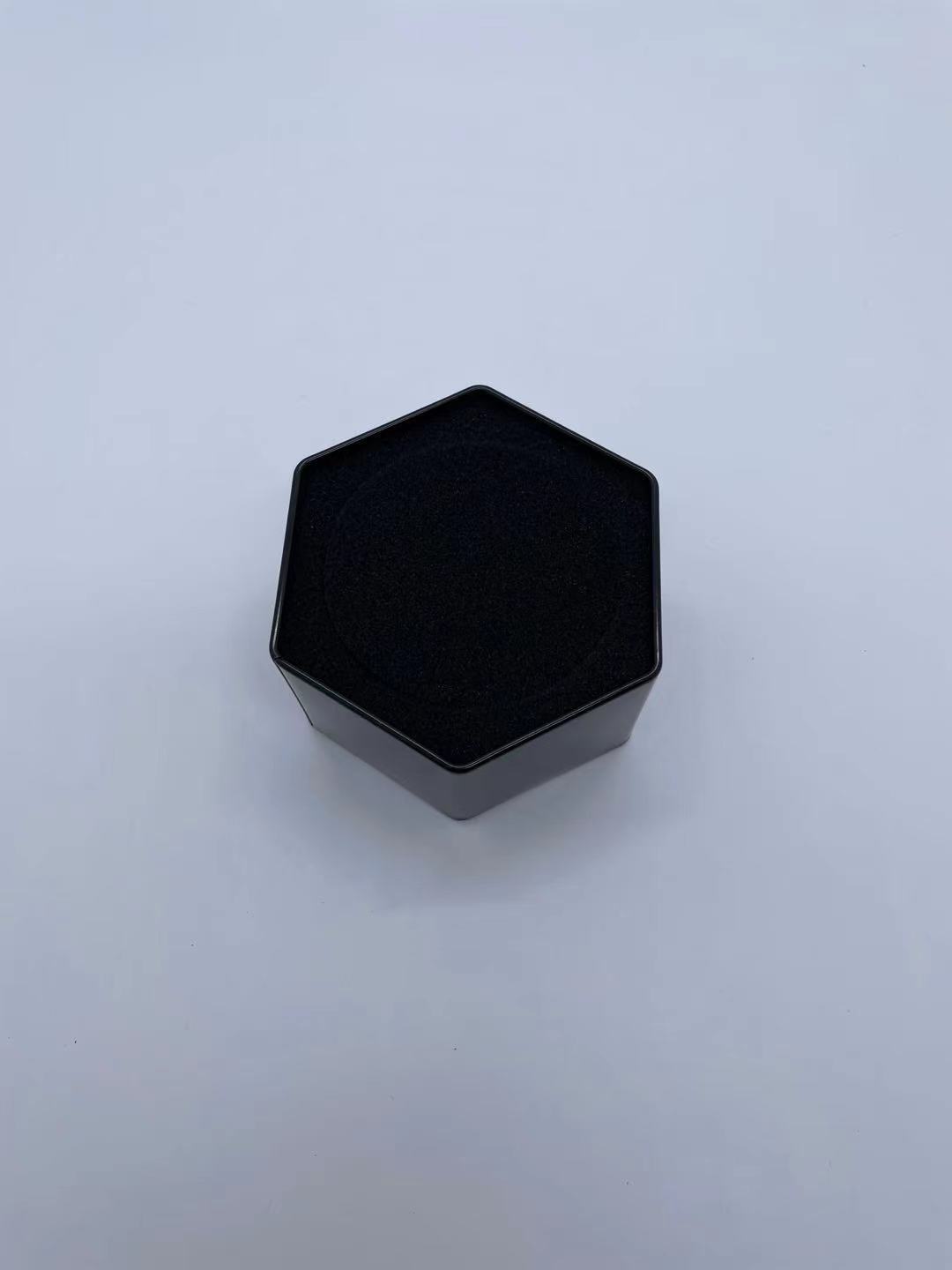 东莞市鑫隆制罐有限公司