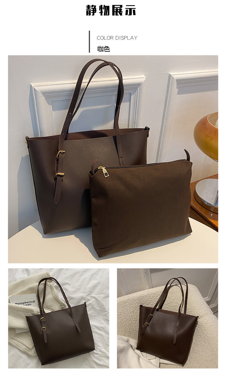 4静物展示 (1).jpg