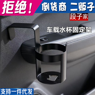 ��܇��ϱ��ܶ๦��܇�dˮ�������T��ʽ�֙C������ռ{��܇����Ʒ