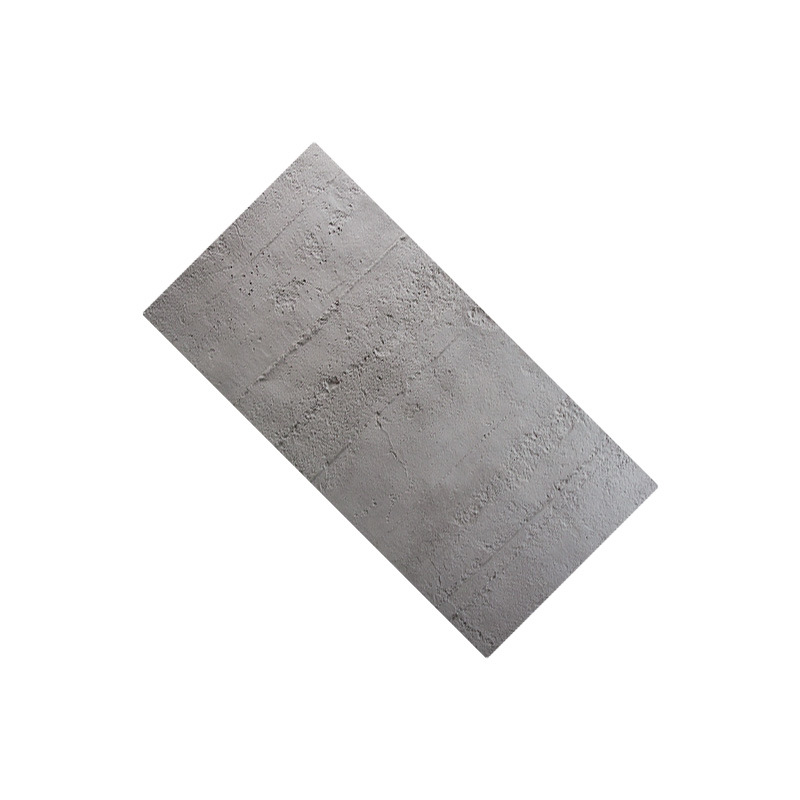 Tablero de cemento blando ultrafino y flexible, piedra flexible, porcelana blanda, ladrillo cultural, bauxita, tablero grande, parche de pared de fondo de piedra blanda