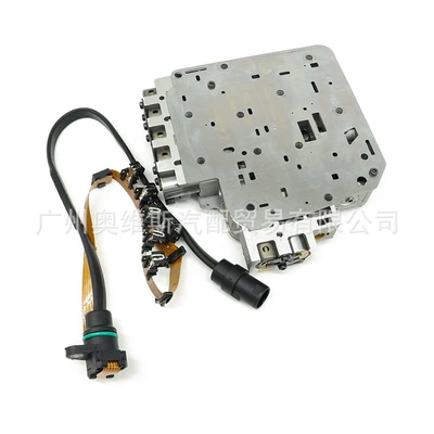 01M 325283 A TrAnsMission Sürətlər qutusu
