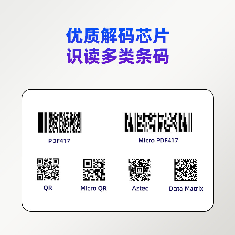 GROW GM861һʽɨģάģưװ