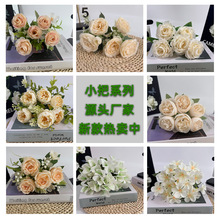 �㙉�װ���ϵ�з��滨�Ļ�Y·�������b廨�������Ͻ��������l