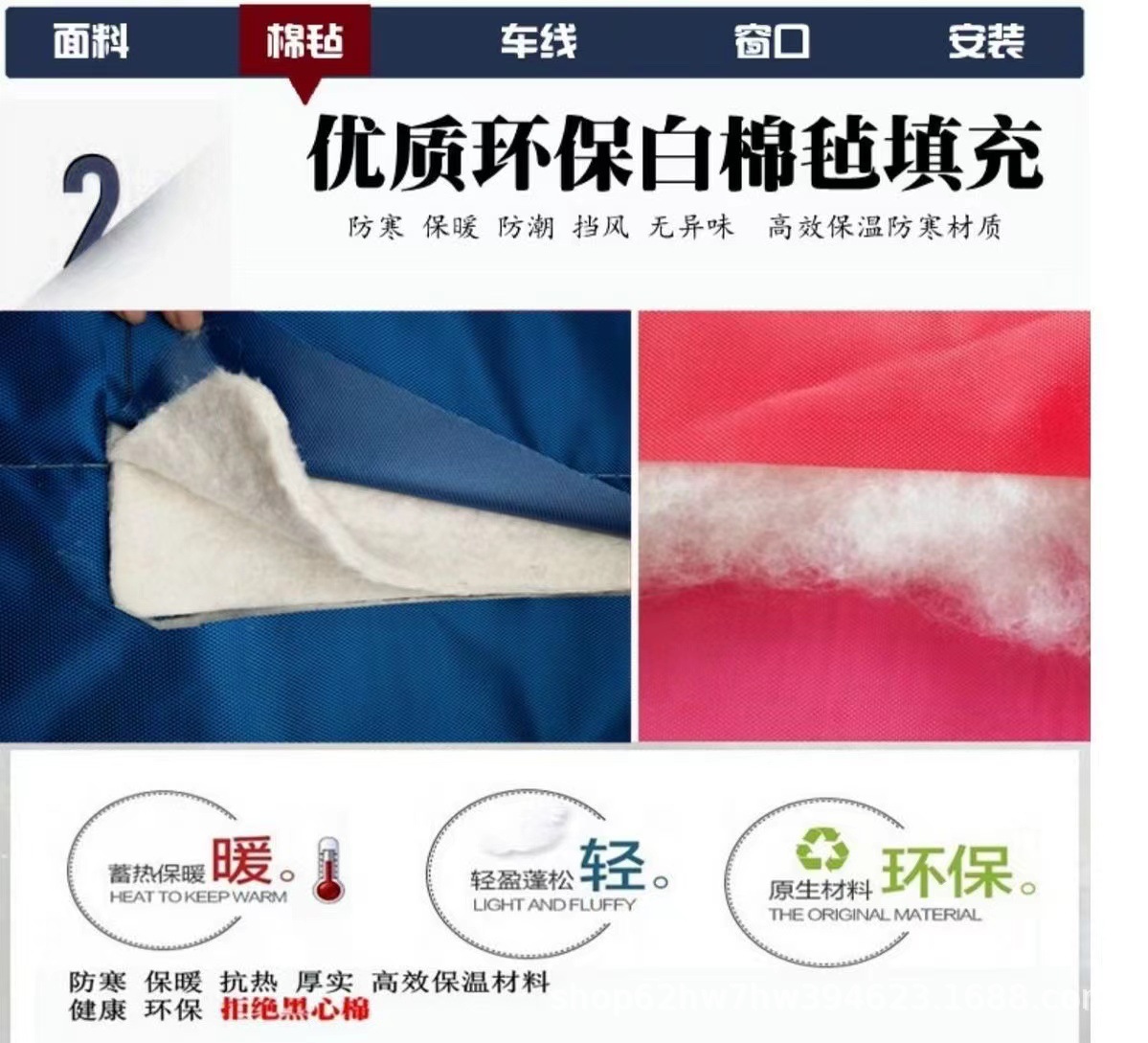 82cc008762c5b0f054bd12567512a0