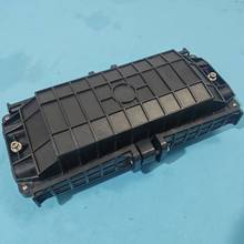 ABSϽȼ| ʽM24-48о|^ wͲ