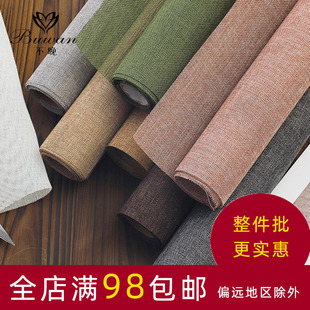 �������ˇ�Y���r�����b���͹Ų���큆�鲼����diy�������ϻ�ˇ