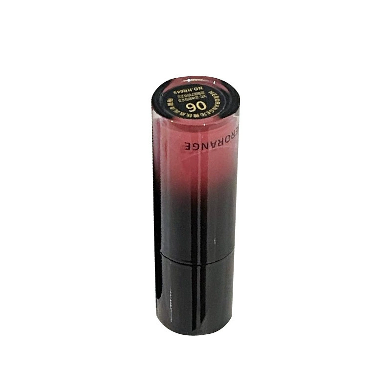 HERORANGE ~ Qin Wei Lip Lip Moisturizing Lip Glaze Multi -purpose Light Holding Cosmetics Low saturated and pure desire to moisturize lip color girl