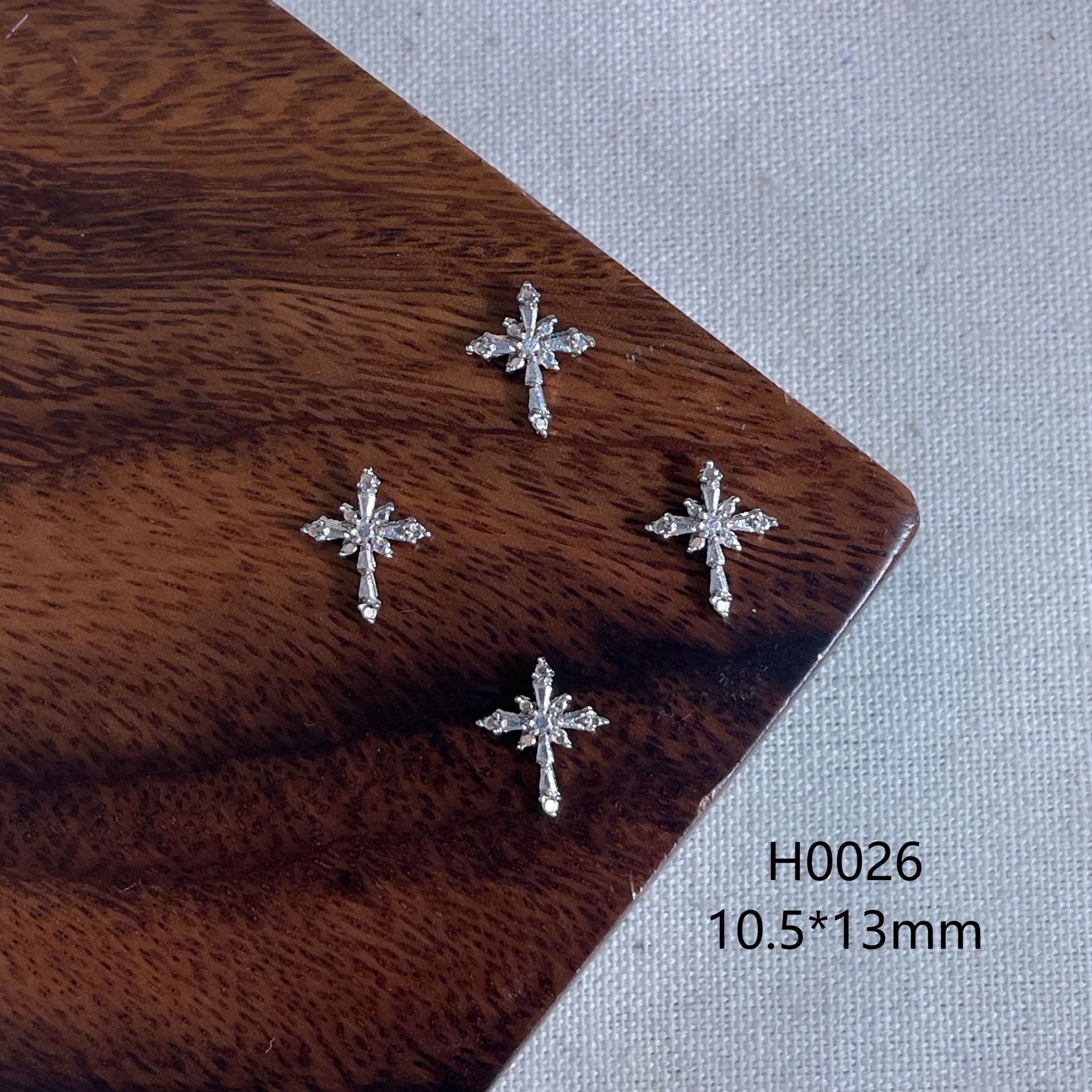 H0026