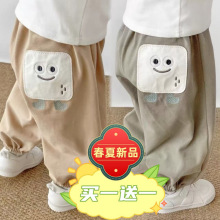 ��Ů�냺ѝ���ļ��������ѝ���{�Lѝ��Ů������ppѝ͸��ƨƨѝ