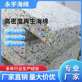 节能环保材料;海绵;其他居家日用