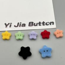 ֲ�q�~�۲�ɫ���۲��ˮ�������Ǽ~��ͯ�bŮ�bᘿ������������b�