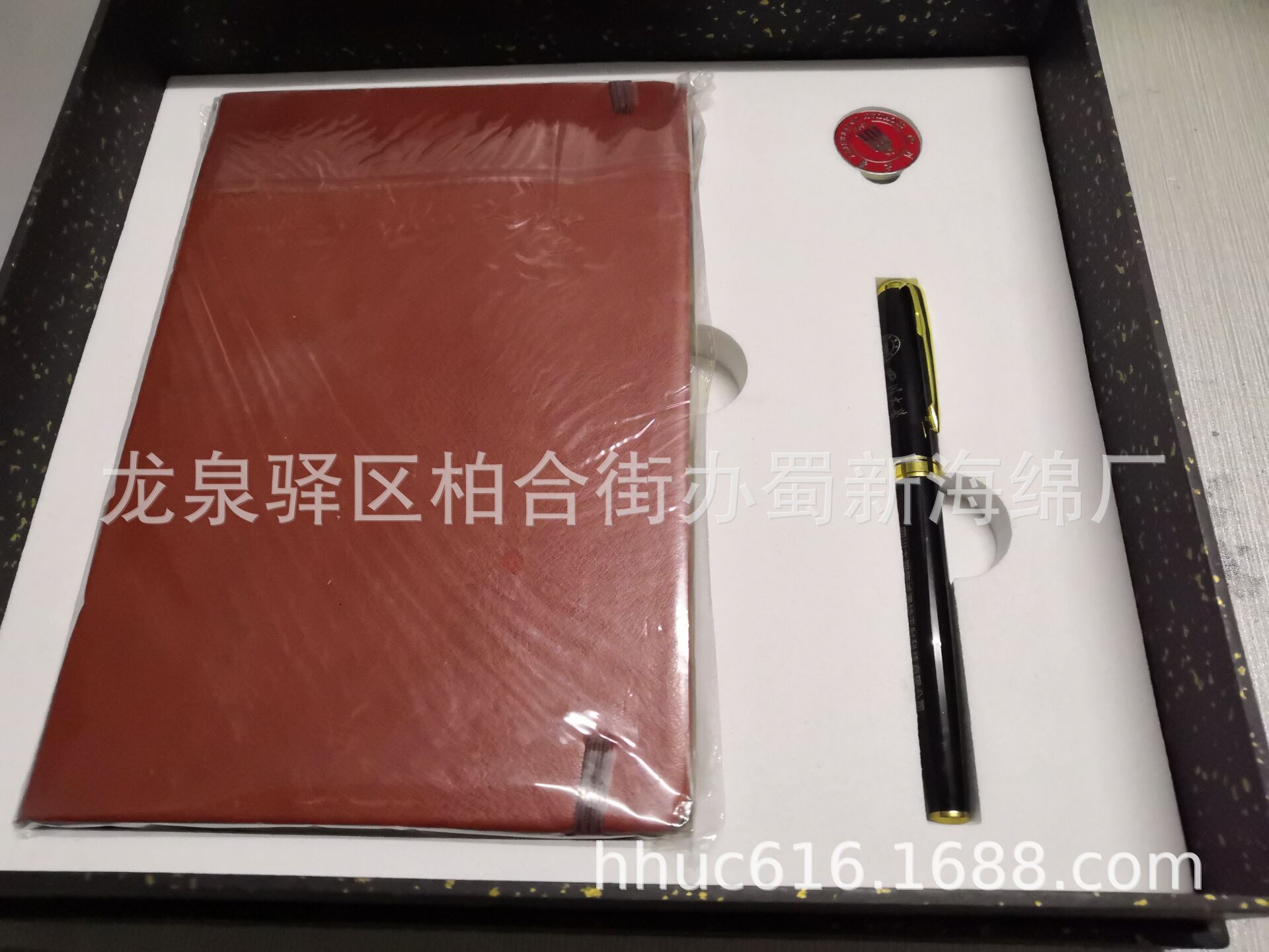 笔记本礼盒内衬eva泡沫/礼盒内衬表绒成型eva泡棉/礼品内托海绵