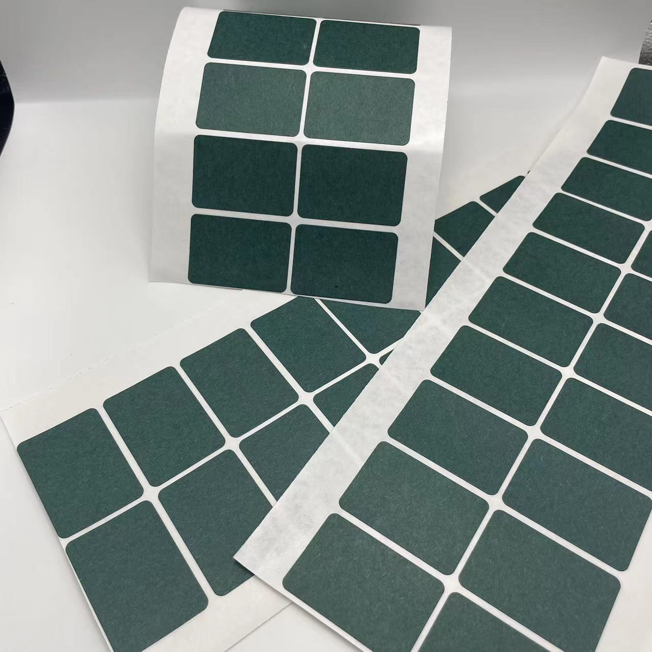 微信图片_20230526234036