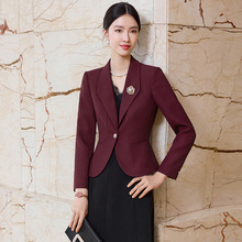 ������Ʒ�|�����|�ƼtɫС���b����Ů2026����߶�Ů�������e����