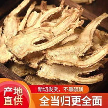 CếhwƬҰwȫƬԭaֱNҜˮl