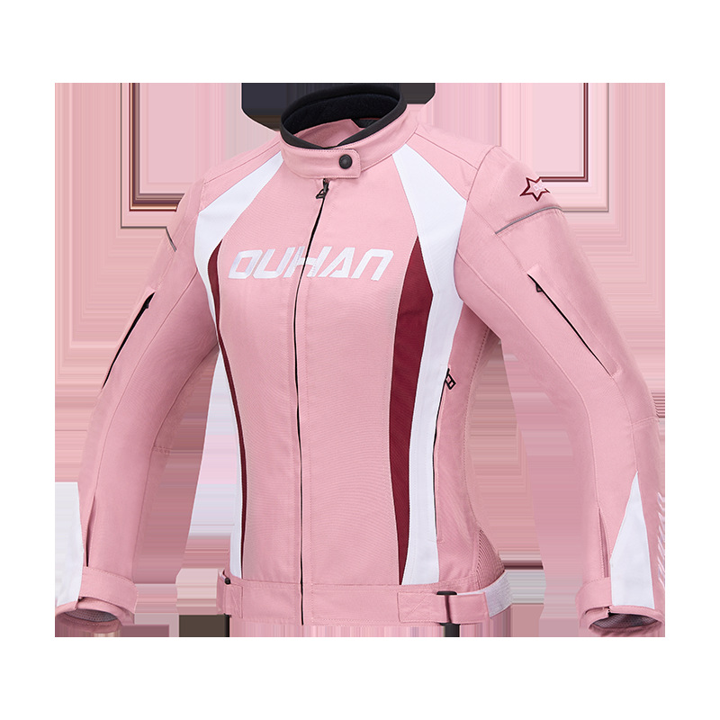 �ź�DUHAN������ Ħ�г����з� ������Ħ�мп����з�