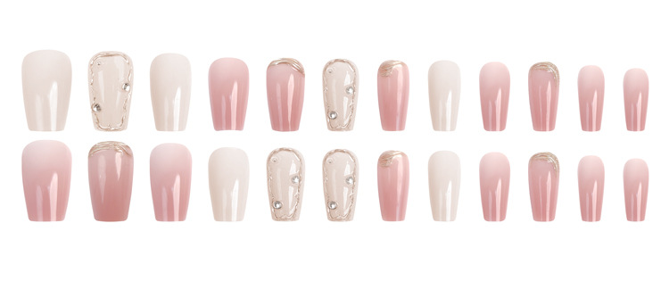 详情KLT016-B5-24PCS (5)