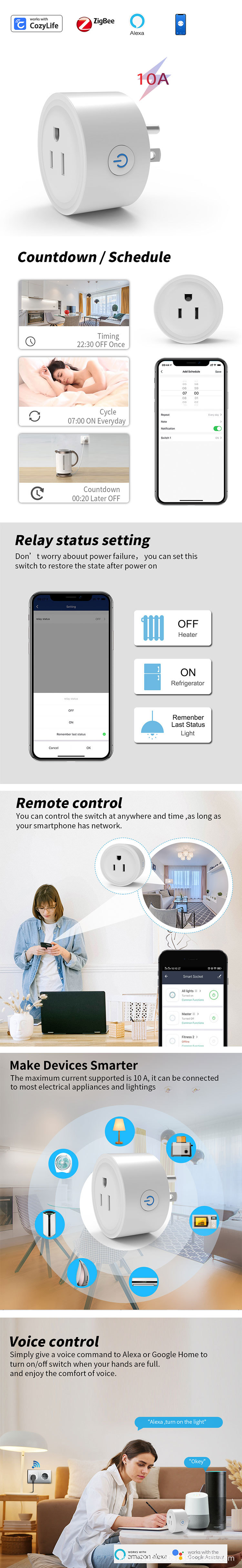 c78617beb16694cb4ce813ca49c243