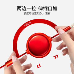 商務伴手禮車載充電器充電寶套裝銀行企業開業周年活動實用禮品