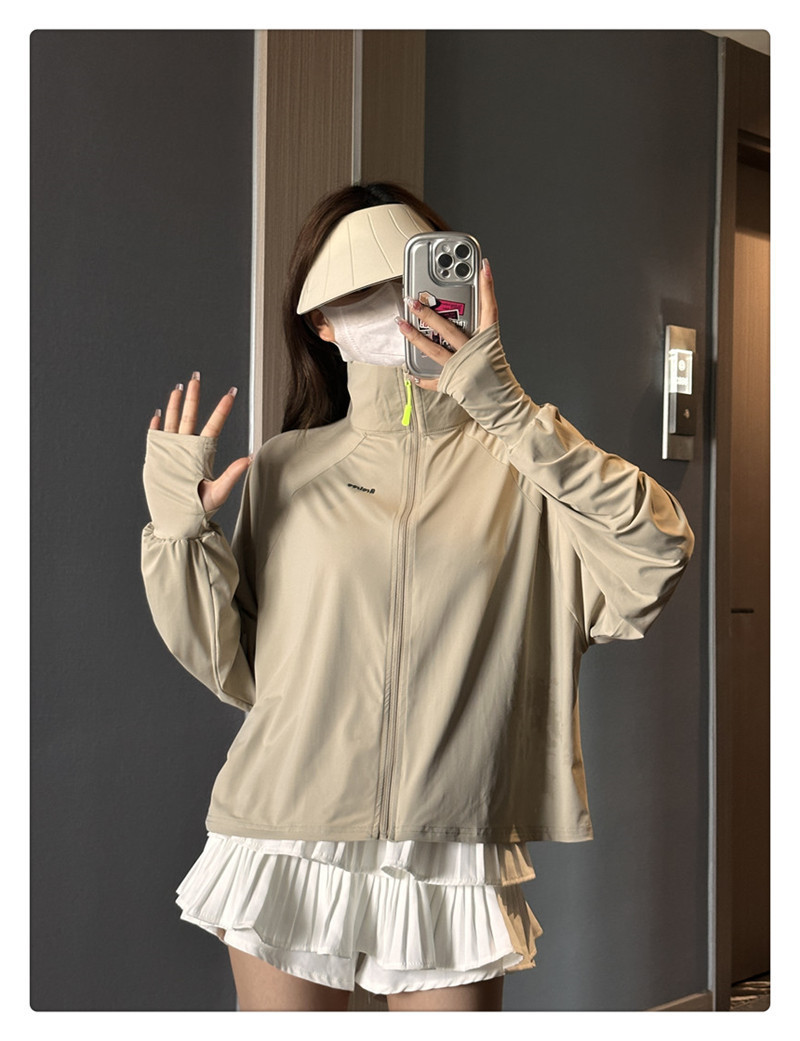 82233347-75b4-4c6f-90b9-1573ae4a10ee.jpe