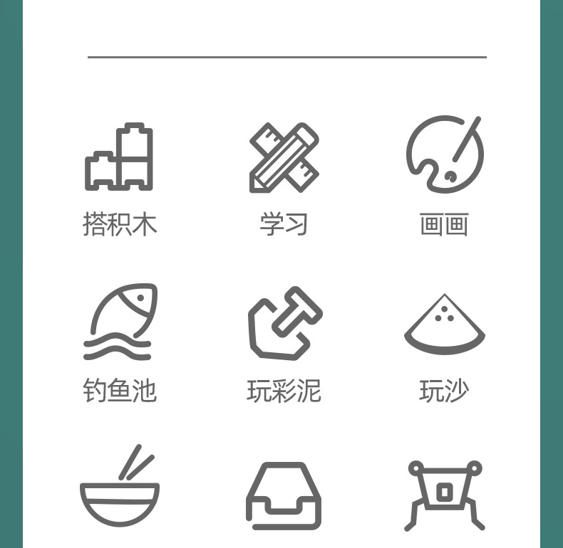 1-恢復的_03.jpg