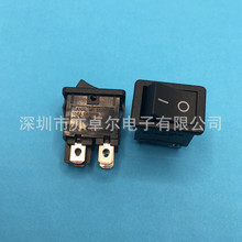 ��Ʒ̨������CANAL�����_�PMR-211C5W-NBBB-22N�N���_�P