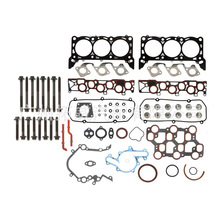 全垫片套件 HS9250PT-2 适用于 01-04 福特野马 3.8L 和 3.9L V6