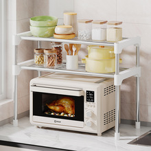 ԡ���l���g���������p�Ӄ���N���{���ռ{����΢���t���������