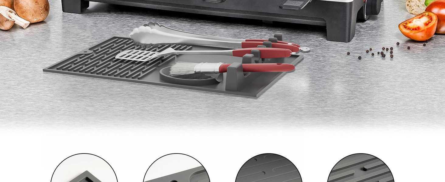 c6428a1d-262e-4178-ab86-ae809e