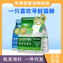 һֻϲ�gȮ�Z؈�Z�����r��ɽ�֌��r����r�o�����ʰl���׳�؈