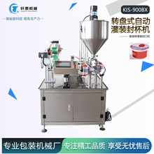 �A�D�Pʽ���ܱ����̱�俼���ȫ�Ԅӳ�����b�Ɑ�C�������ӷ�ڙC