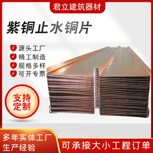 ���~ֹˮ�~Ƭ ���~ֹˮ�� T2M�~ֹˮMUV�������~ֹˮ���~Ƭֹˮ��