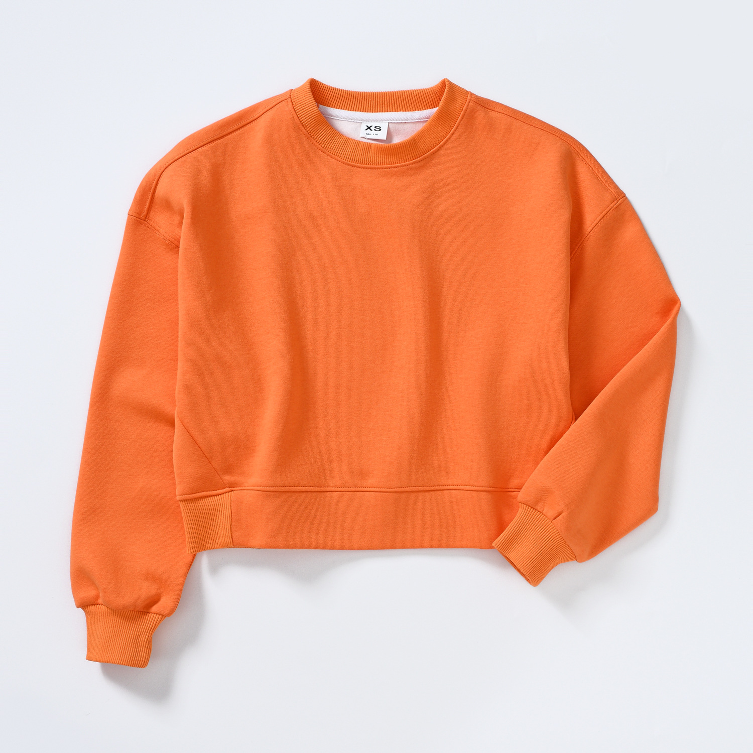 Ƽۡ´ͯ˶ͯͯװдͯͯ