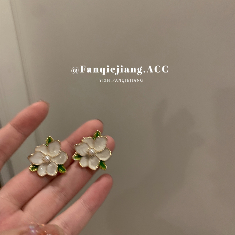 O1CN01UphoUT1FSdIWGeC9H_!!2213