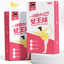 ƷBѝmشaZq150DzmŮmɫһdɫ