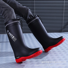 ��Ь�п��Ͳ��ˮЬ������~Ь�s����ˮ������ѥ�Ӻ�ˮѥ��ĥ�zЬ